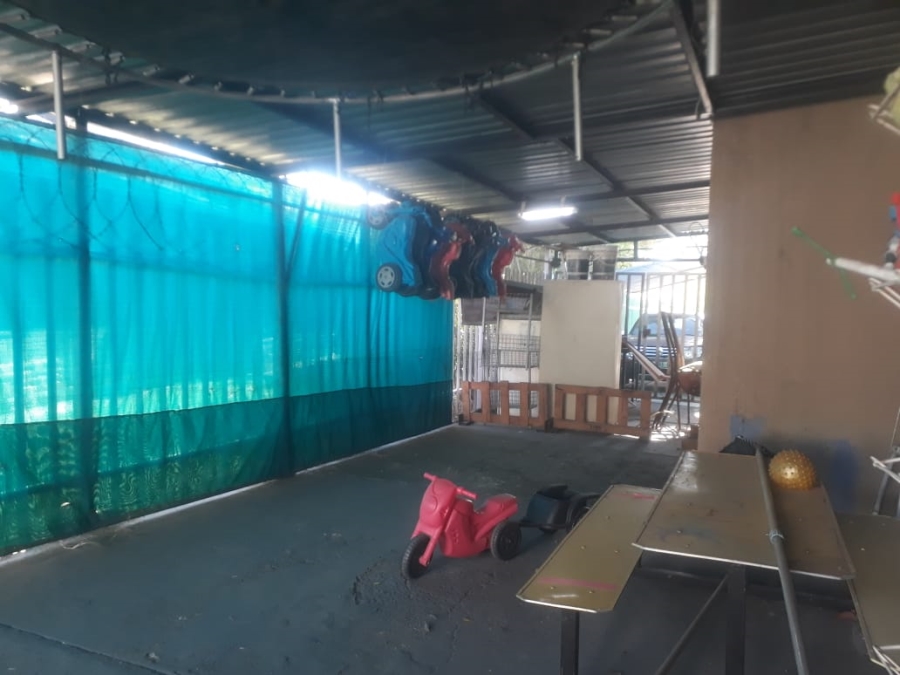 Commercial Property for Sale in Rustenburg North North West